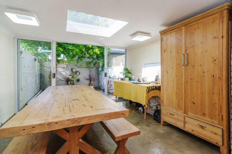 3 Bedroom Property for Sale in Harfield Village Western Cape